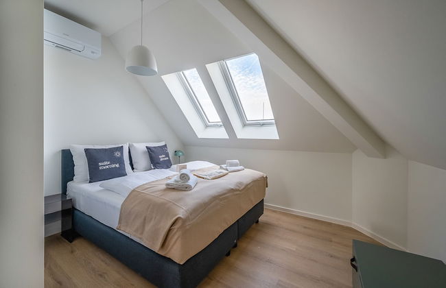 Limehome Stuttgart Elsenhansstr. - Foto 6