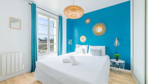 Le jardin d'hiver - Foto 2