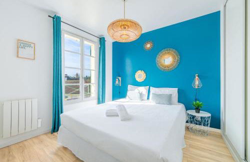 Le jardin d'hiver - Foto 2