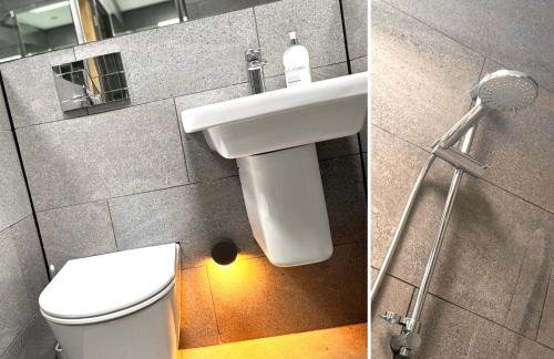 Archavon Luxury Studio - Foto 9