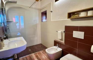 Agriturismo Tamellini - Foto 143