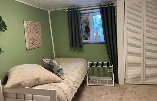 im Haus zur Auszeit willkommen - Foto 22