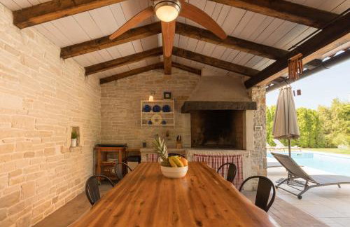 Villa Island View - Foto 42