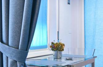 Pupatella Apartments - Photo 40