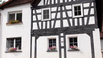 Landhausstube - Foto 3