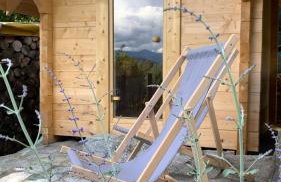 Apartament Hakerówka - Foto 24