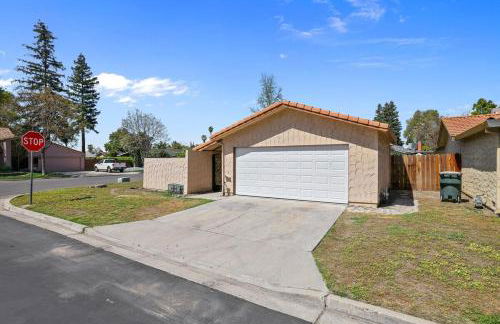 The Royal Oak Splash Sequoia Nat'l Park Lake Mts - Foto 38