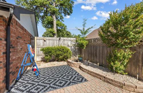 Golfing Near the Pool- Near Stadiums, Hot Tub, Fire Pit - Foto 16