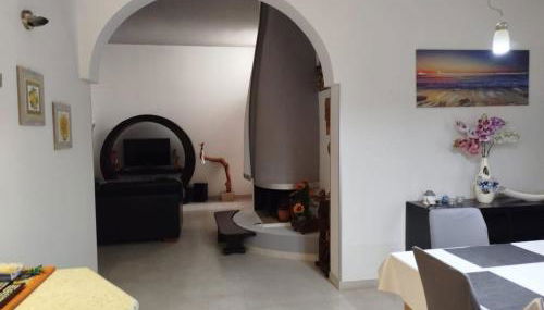 Antonio&Marghy House - Foto 5