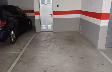 Diora Vila Park Apartment - Photo 14