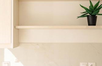 Angelina Studios - Foto 34