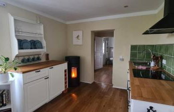 Jedermanns Nest - Foto 1