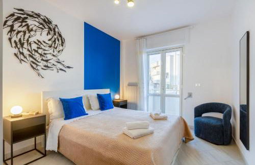 GuestHost - Spacious Flat X4 with Patio and Garden - Foto 22