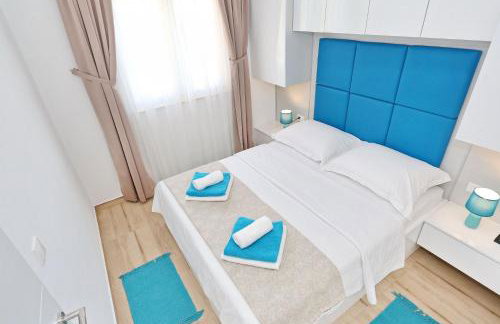 Punta Garden Pool House - Photo 20