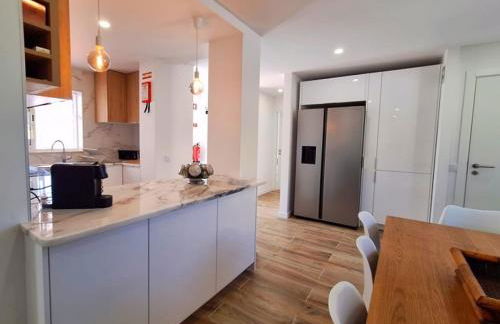 Vila Arvela - Foto 39