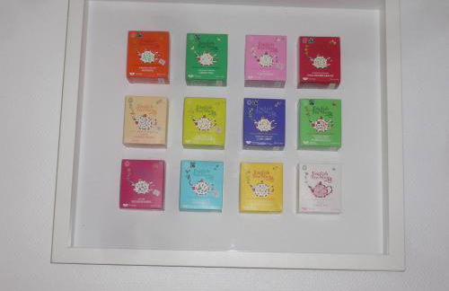 Bel appartement meublé et aménagé - Foto 50