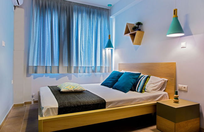 Emerald Suite - Foto 5