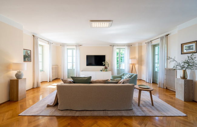 La Limonaia dei Dogi - Foto 20