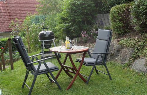 Am Sonnenberg - Foto 10