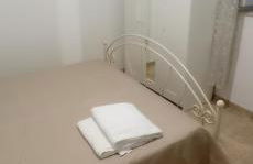 Casa della Nonna - Photo 7