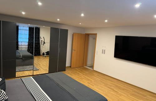 Ferienwohnung Graf - Foto 14