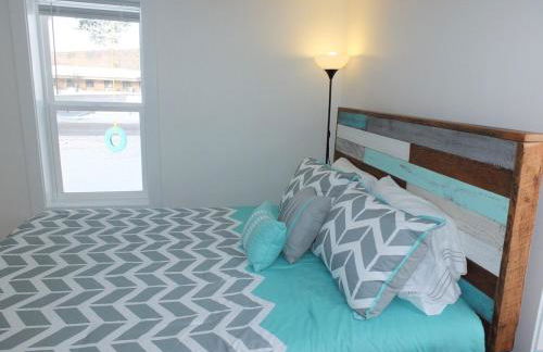 Beach Town Escape - Newly-Remodeled & Gorgeous! - Photo 34