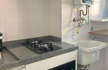 AP Smart Quirino - Foto 25