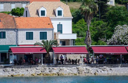 The Little Prince - Photo 22