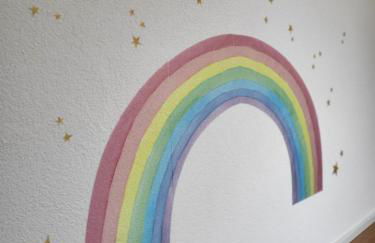 Stressfrei nahe LEGOLAND - 2 Ferienhäuser mit viel Platz für Familien & Gruppen - Foto 38