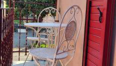 Casa Ilenia Clusane d'Iseo - Foto 3