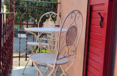 Casa Ilenia Clusane d'Iseo - Foto 3