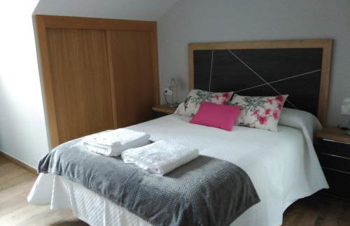 Los Casares - Foto 36