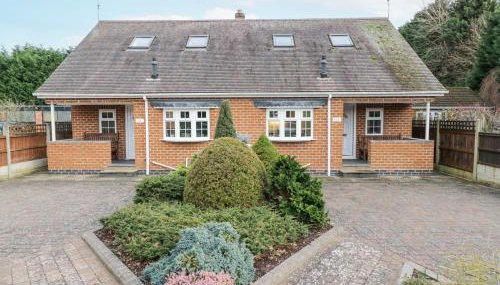 Hen and Chickens - Foto 2