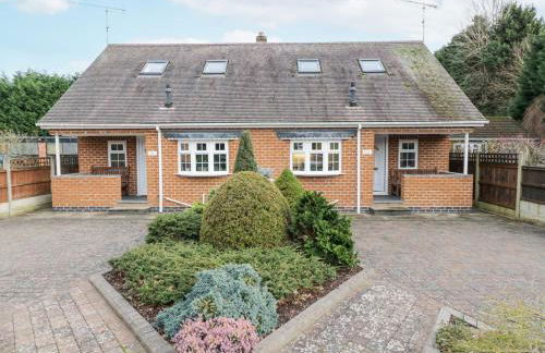 Hen and Chickens - Foto 2