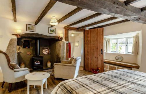 2 Bed in Okehampton oc-89119 - Foto 13