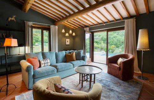 Casa Pernice, with private pool - Foto 26