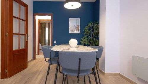 Stay U-nique Apartments Sant Nicolau - Foto 2