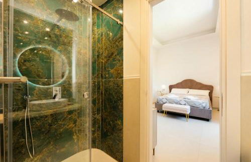 Orìgenes Rooms - Foto 53