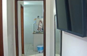 CANTO DA ARVORE 1 - Foto 58