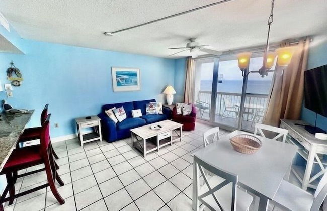 Pelican Beach 1711 1 Bedroom Condo by Pelican Beach Management - Foto 20