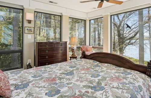 The Water House - Foto 31