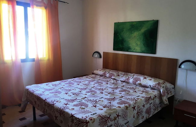 Porto Ottiolu Resort - Foto 7