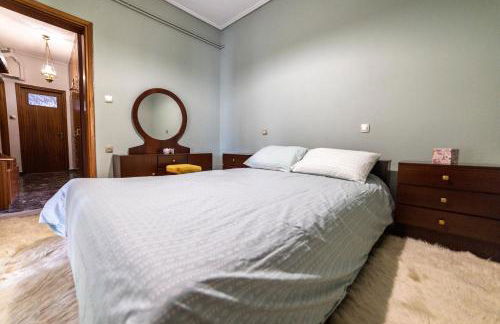 The Lily Nest - Foto 24