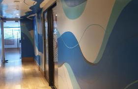 Marabessaflat - seu lugar incrível na praia - Photo 14