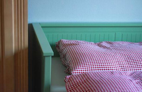 AlexaFerien - Foto 28