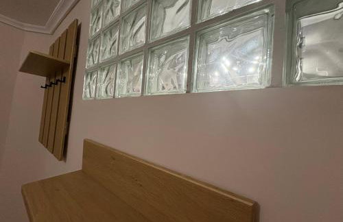 JORDAN's ROOM 27 - Foto 11