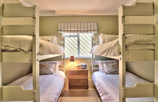 Huis Langbaai - Foto 8