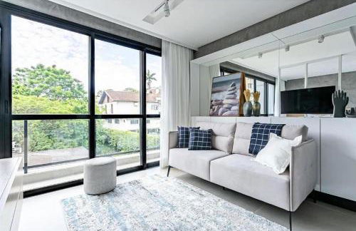 ZEE Studios by Viva - Studios a 200m da beira-mar norte - Foto 90