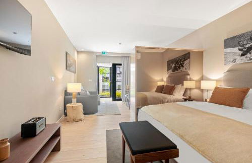 108 mm House - Foto 126