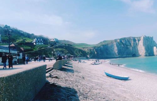 La maison de Cilou - Foto 8